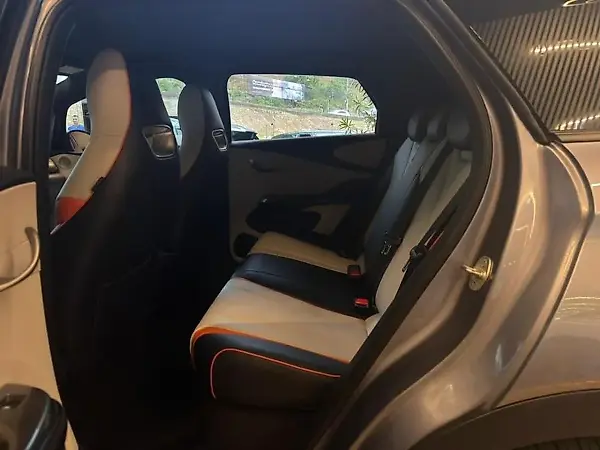 BYD Dolphin Plus - Imagem 11