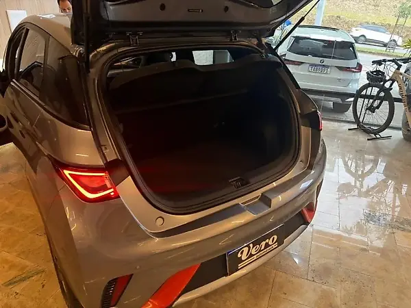 BYD Dolphin Plus - Imagem 19