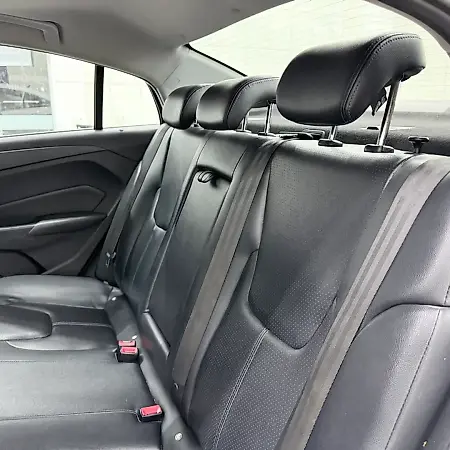 Chery Arrizo 5e - Imagem 7