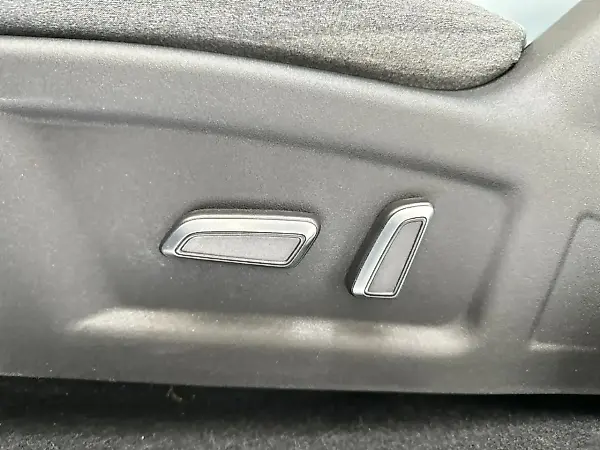 Chery Eq1 - Imagem 18