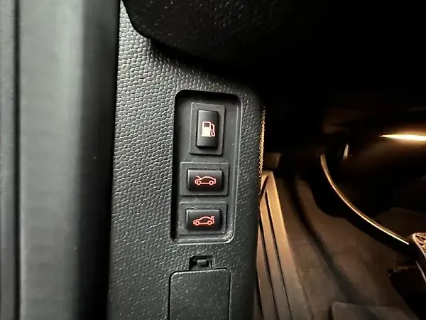 BMW I3 - Imagem 13