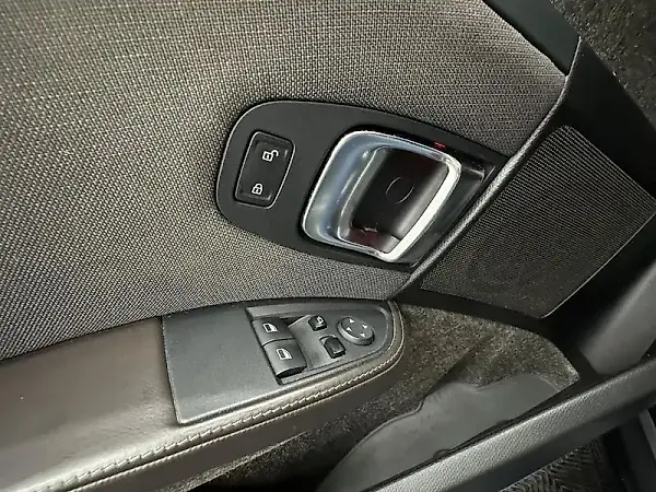 BMW I3 - Imagem 16