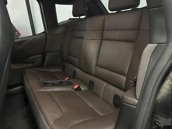 BMW I3 - Imagem 15