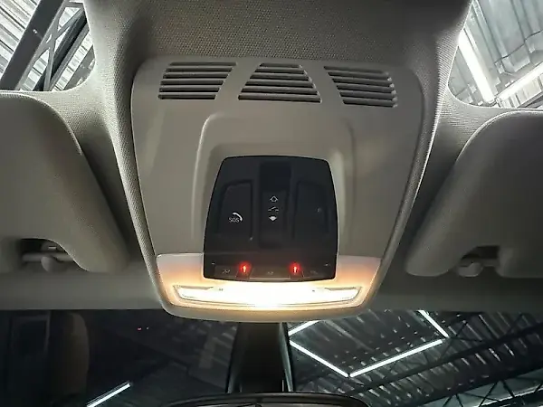 BMW I3 - Imagem 17