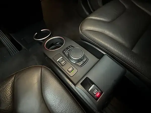 BMW I3 - Imagem 18