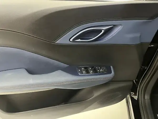 BYD Dolphin Mini - Imagem 12