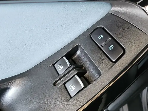 Chery Eq1 - Imagem 20