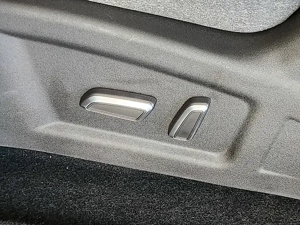 Chery Eq1 - Imagem 19