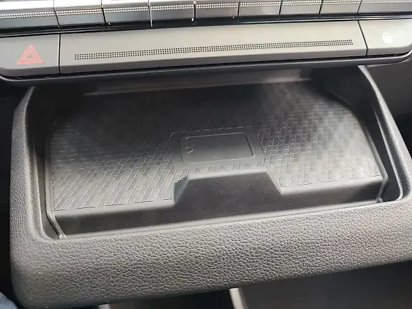 Renault Megane E-tech Electric - Imagem 17
