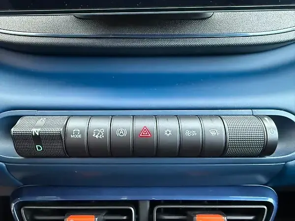 BYD Dolphin Mini - Imagem 12