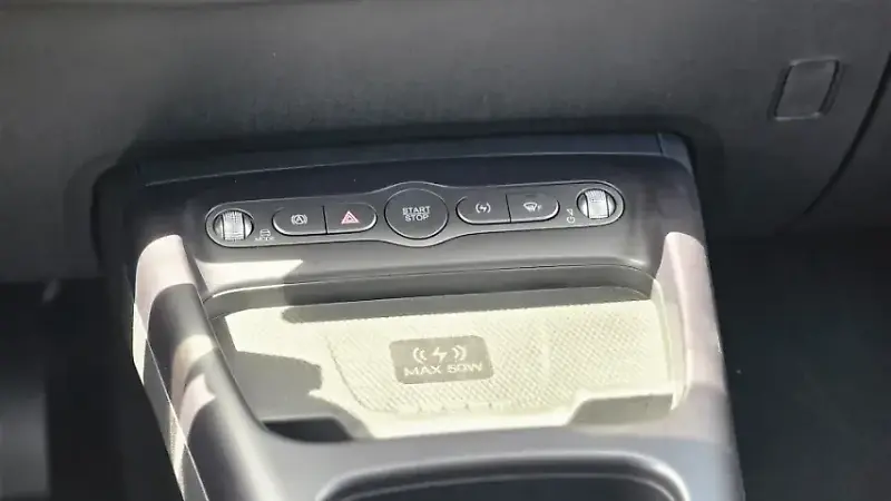 BYD Dolphin - Imagem 14