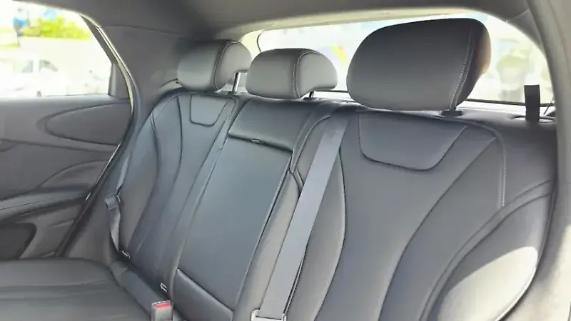 BYD Dolphin - Imagem 17
