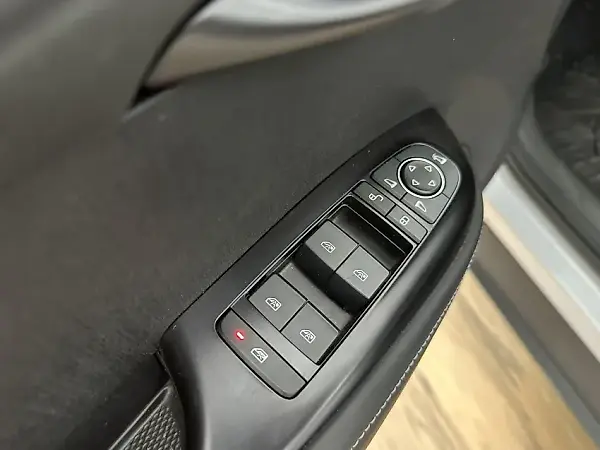 BYD Dolphin Plus - Imagem 12