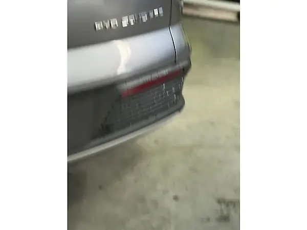 BYD Song Pro Dm-i Plug-in Hybrid - Imagem 6