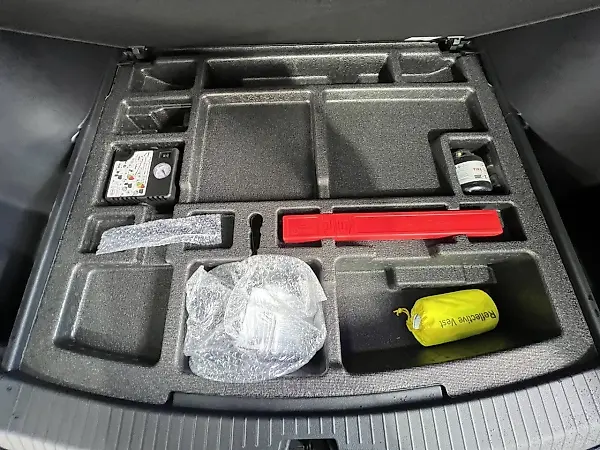 BYD Song Pro Dm-i Plug-in Hybrid - Imagem 8