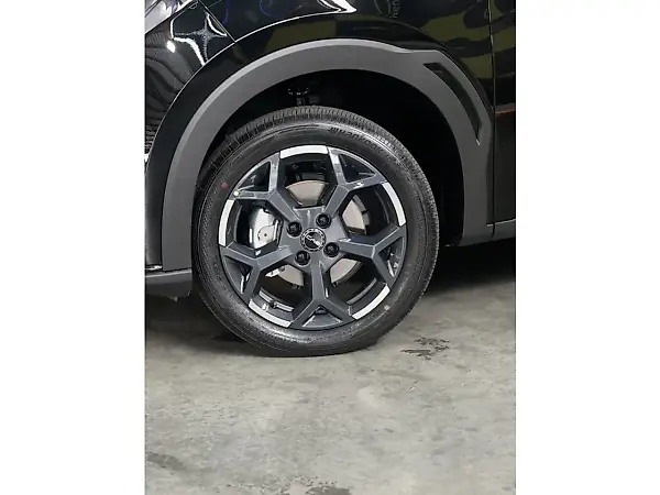 BYD Dolphin - Imagem 2