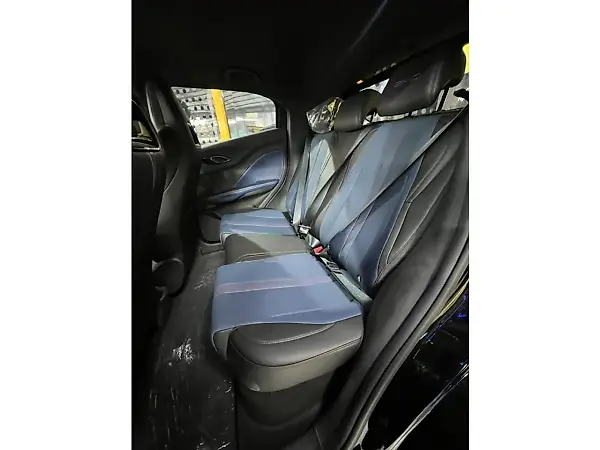 BYD Dolphin - Imagem 7