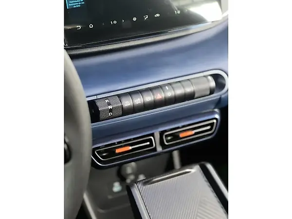 BYD Dolphin - Imagem 10