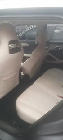 BYD Yuan Pro - Imagem 10