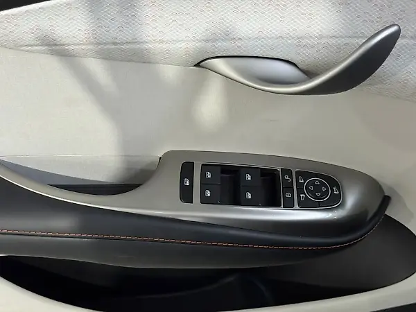 BYD Dolphin - Imagem 4
