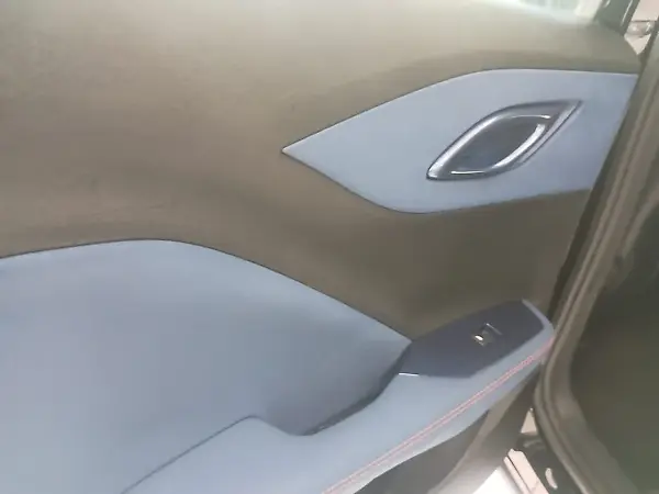 BYD Dolphin Mini - Imagem 13