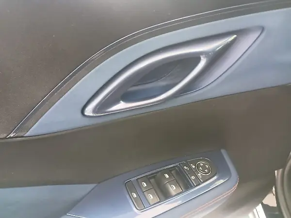 BYD Dolphin Mini - Imagem 15