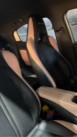 BYD Dolphin Mini - Imagem 6
