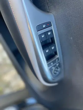 BYD Dolphin - Imagem 17