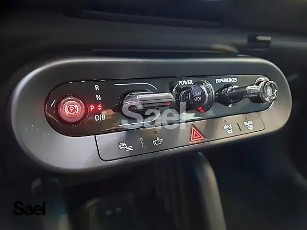 Mini Cooper SE - Imagem 11