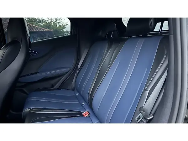 BYD Dolphin Mini - Imagem 15