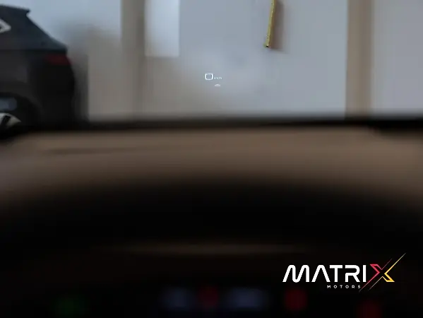 GWM Haval H6 Plug-in Hybrid - Imagem 13