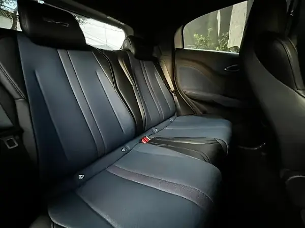 BYD Dolphin Mini - Imagem 12