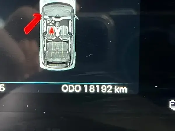 BYD Dolphin Mini - Imagem 15