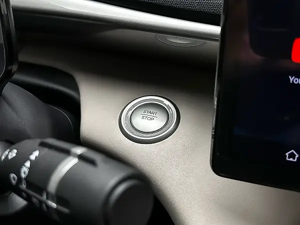 BYD Dolphin - Imagem 16