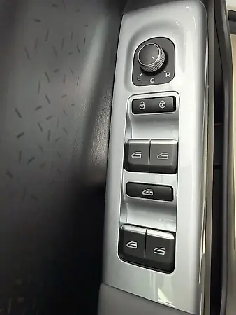 Geely EX2 - Imagem 13