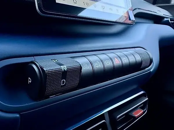 BYD Dolphin Mini - Imagem 9