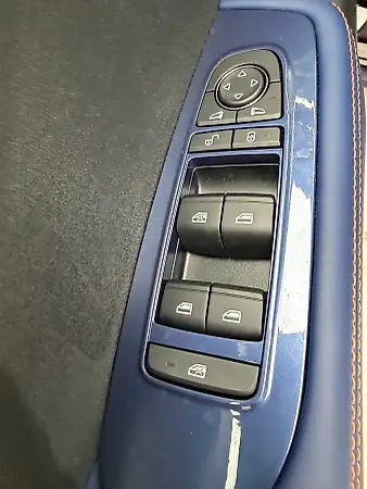 BYD Dolphin Mini - Imagem 10
