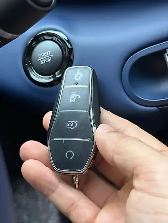 BYD Dolphin Mini - Imagem 16