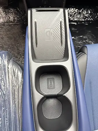 BYD Dolphin Mini - Imagem 17