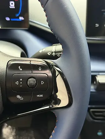 BYD Dolphin Mini - Imagem 18