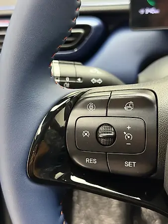 BYD Dolphin Mini - Imagem 19
