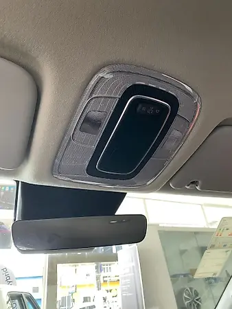 Hyundai Kona Electric - Imagem 9