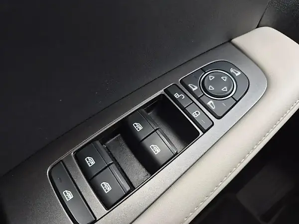 BYD Yuan Pro - Imagem 16