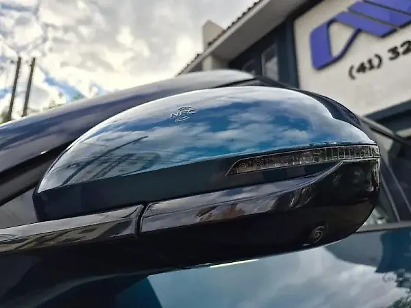 BYD Yuan Pro - Imagem 19