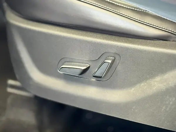 BYD Dolphin Plus - Imagem 13