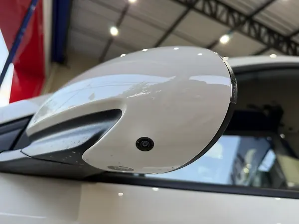 BYD Dolphin - Imagem 14