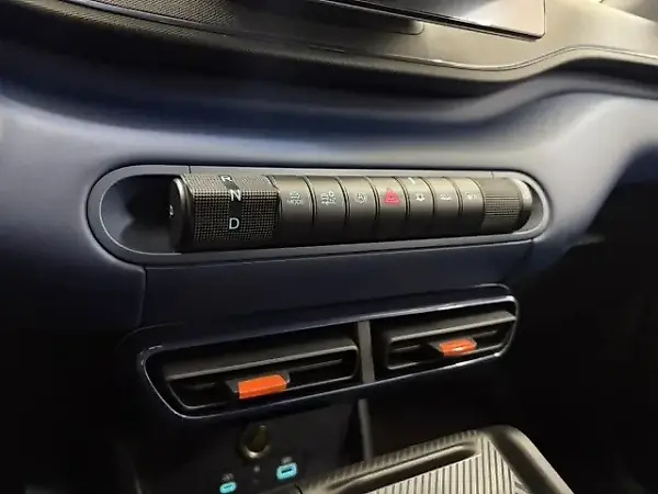 BYD Dolphin Mini - Imagem 10