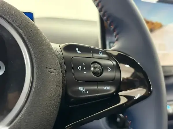 BYD Dolphin Mini - Imagem 11