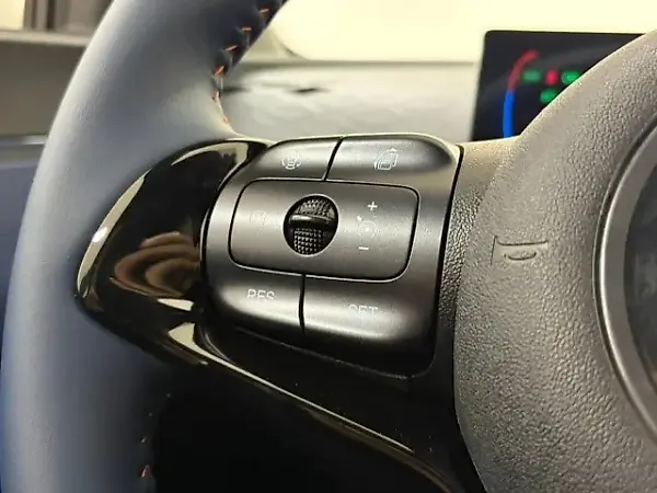 BYD Dolphin Mini - Imagem 15