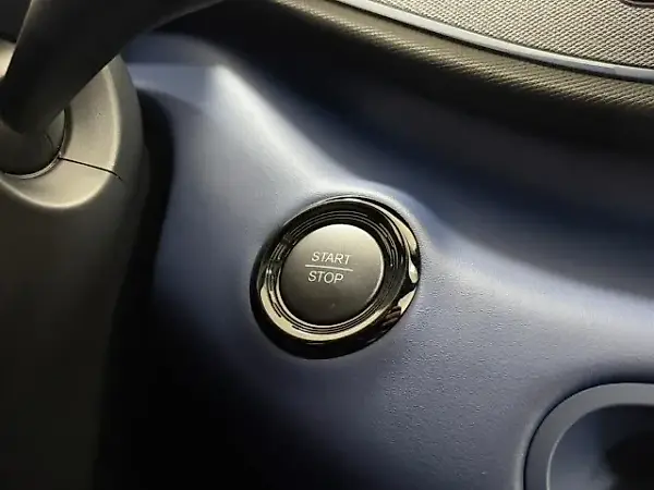 BYD Dolphin Mini - Imagem 16